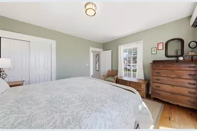 50-52 Mechanic Street, Rockland, ME 04841 - Photo 19