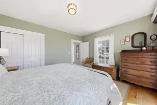 50-52 Mechanic St, Rockland, ME 04841 - Photo 19