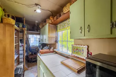 50-52 Mechanic Street, Rockland, ME 04841 - Photo 7