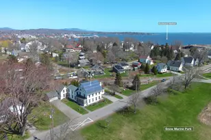 50-52 Mechanic St, Rockland, ME 04841 - Photo 85