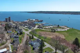 50-52 Mechanic St, Rockland, ME 04841 - Photo 97