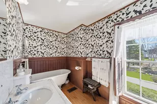 50-52 Mechanic St, Rockland, ME 04841 - Photo 21