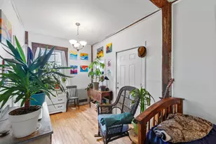 50-52 Mechanic St, Rockland, ME 04841 - Photo 73