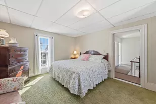 50-52 Mechanic St, Rockland, ME 04841 - Photo 29