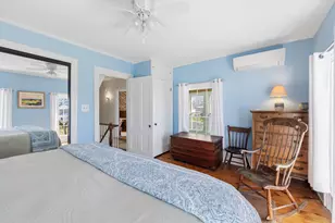 50-52 Mechanic St, Rockland, ME 04841 - Photo 19