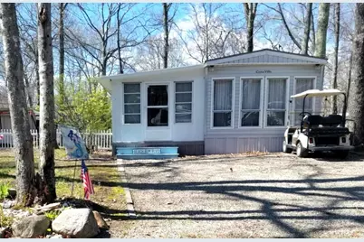 1 Robinson Way #85, Kennebunk, ME 04043 - Photo 1