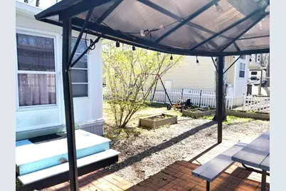 1 Robinson Way #85, Kennebunk, ME 04043 - Photo 13
