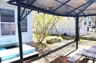 1 Robinson Way, Kennebunk, ME 04043 - Photo 13