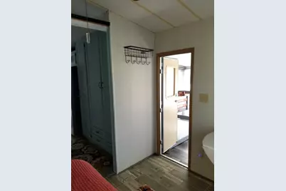 1 Robinson Way #85, Kennebunk, ME 04043 - Photo 9