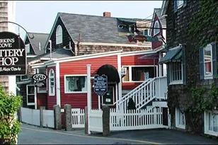 1 Robinson Way, Kennebunk, ME 04043 - Photo 27