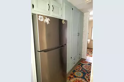 1 Robinson Way #85, Kennebunk, ME 04043 - Photo 5