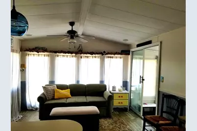 1 Robinson Way #85, Kennebunk, ME 04043 - Photo 3