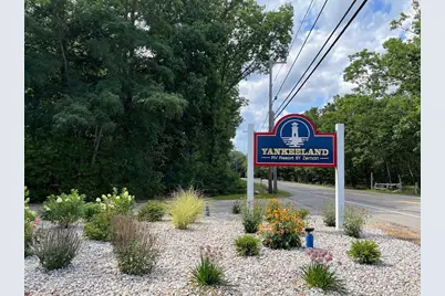 1 Robinson Way #85, Kennebunk, ME 04043 - Photo 17