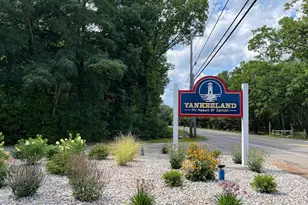 1 Robinson Way, Kennebunk, ME 04043 - Photo 17