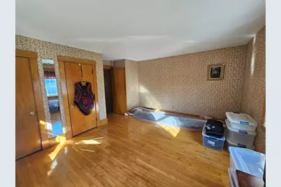 436 Station Road, Stacyville, ME 04777 - Photo 43