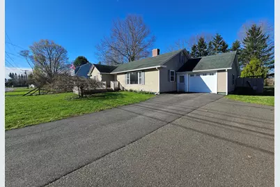 436 Station Road, Stacyville, ME 04777 - Photo 59