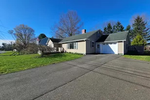 436 Station Rd, Stacyville, ME 04777 - Photo 59