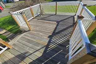 436 Station Rd, Stacyville, ME 04777 - Photo 55