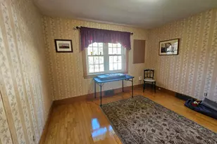 436 Station Rd, Stacyville, ME 04777 - Photo 35