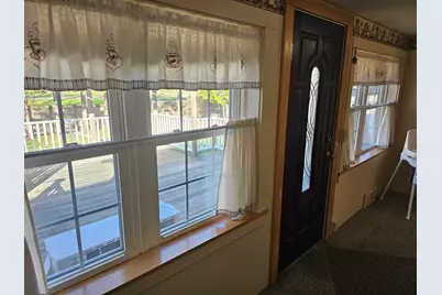 436 Station Road, Stacyville, ME 04777 - Photo 15