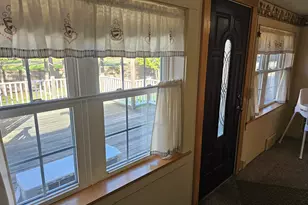 436 Station Rd, Stacyville, ME 04777 - Photo 15