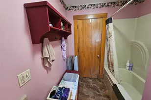 436 Station Rd, Stacyville, ME 04777 - Photo 47