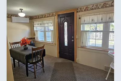 436 Station Road, Stacyville, ME 04777 - Photo 13