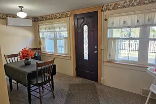 436 Station Rd, Stacyville, ME 04777 - Photo 13