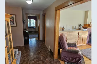 436 Station Road, Stacyville, ME 04777 - Photo 3