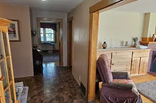 436 Station Rd, Stacyville, ME 04777 - Photo 3