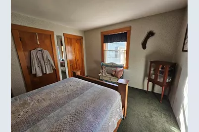 436 Station Road, Stacyville, ME 04777 - Photo 39
