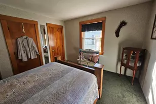 436 Station Rd, Stacyville, ME 04777 - Photo 39