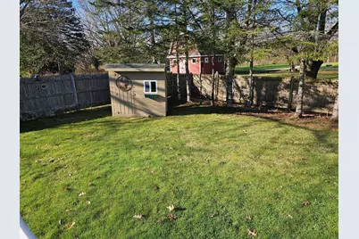 436 Station Road, Stacyville, ME 04777 - Photo 19