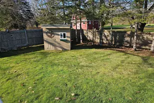 436 Station Rd, Stacyville, ME 04777 - Photo 19