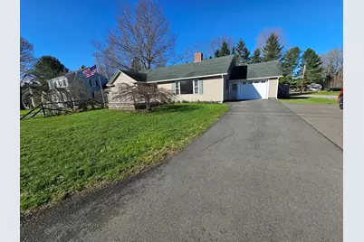 436 Station Road, Stacyville, ME 04777 - Photo 57