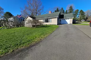 436 Station Rd, Stacyville, ME 04777 - Photo 57