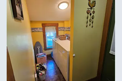 436 Station Road, Stacyville, ME 04777 - Photo 23