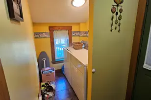 436 Station Rd, Stacyville, ME 04777 - Photo 23