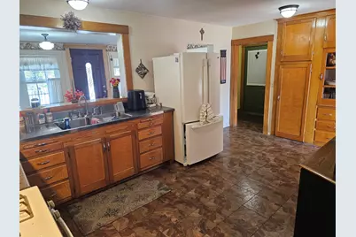436 Station Road, Stacyville, ME 04777 - Photo 11