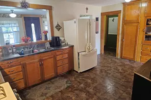 436 Station Rd, Stacyville, ME 04777 - Photo 11