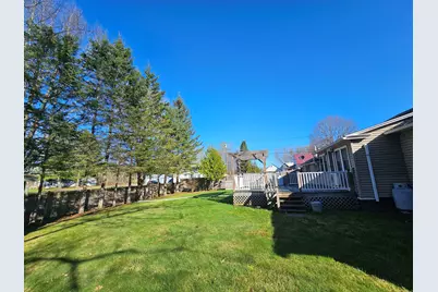 436 Station Road, Stacyville, ME 04777 - Photo 65