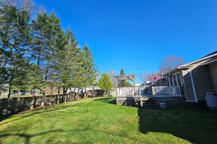 436 Station Rd, Stacyville, ME 04777 - Photo 65