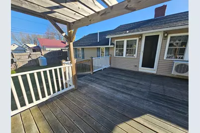 436 Station Road, Stacyville, ME 04777 - Photo 21