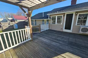 436 Station Rd, Stacyville, ME 04777 - Photo 21