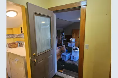 436 Station Road, Stacyville, ME 04777 - Photo 25