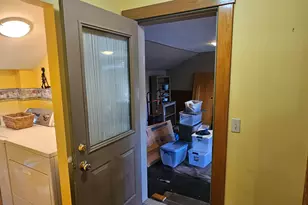 436 Station Rd, Stacyville, ME 04777 - Photo 25