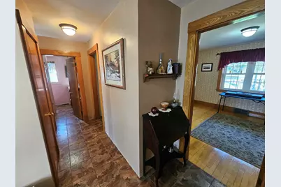 436 Station Road, Stacyville, ME 04777 - Photo 33