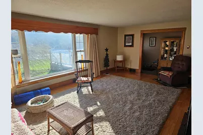 436 Station Road, Stacyville, ME 04777 - Photo 7