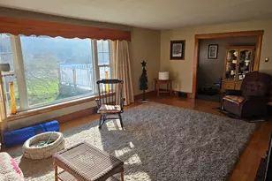 436 Station Rd, Stacyville, ME 04777 - Photo 7