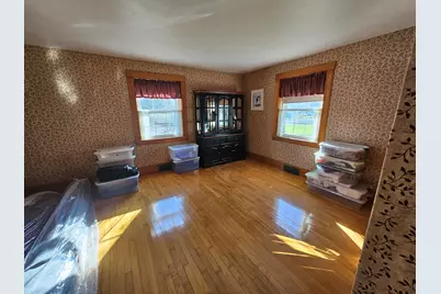 436 Station Road, Stacyville, ME 04777 - Photo 41
